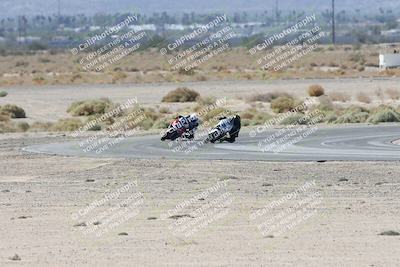 media/Oct-04-2025-CVMA (Sat) [[408bcdd6e4]]/Race 7- Formula 40 MW and LW/